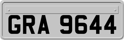 GRA9644