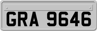 GRA9646