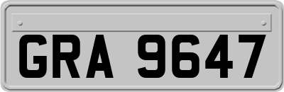 GRA9647