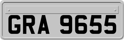 GRA9655