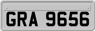 GRA9656
