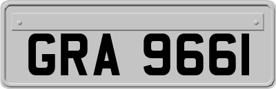 GRA9661