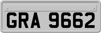 GRA9662