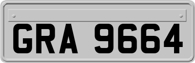 GRA9664