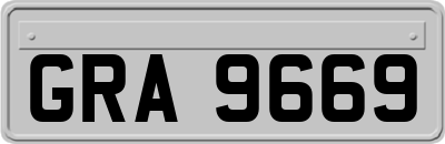 GRA9669