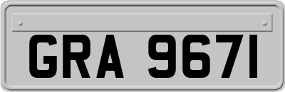 GRA9671