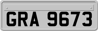 GRA9673