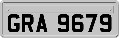 GRA9679