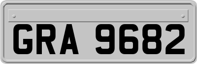 GRA9682
