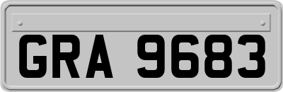 GRA9683