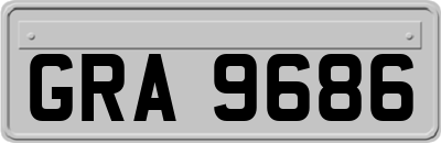 GRA9686