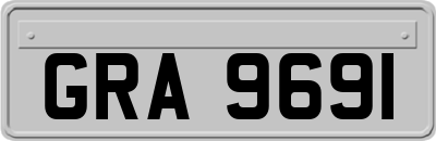 GRA9691