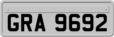GRA9692