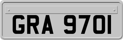 GRA9701