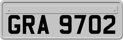 GRA9702