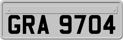 GRA9704