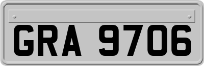 GRA9706