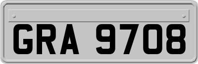 GRA9708