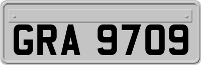 GRA9709