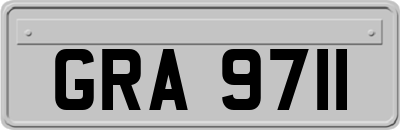 GRA9711