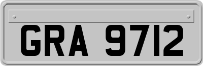 GRA9712