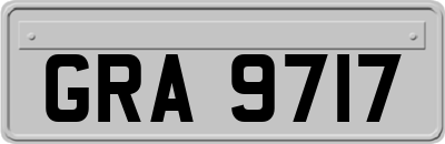 GRA9717