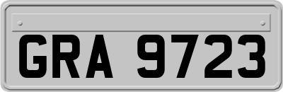 GRA9723