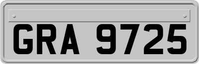 GRA9725