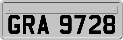 GRA9728