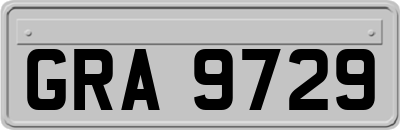 GRA9729