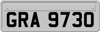 GRA9730