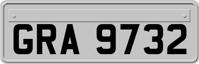GRA9732