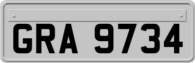 GRA9734