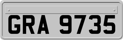 GRA9735