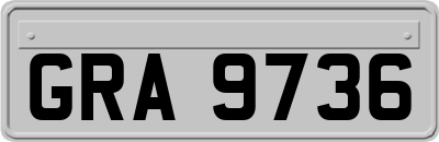 GRA9736