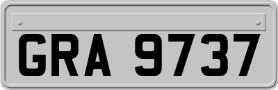 GRA9737
