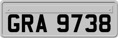 GRA9738