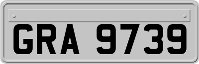 GRA9739