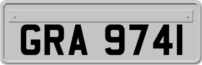 GRA9741