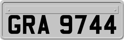 GRA9744