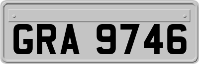 GRA9746