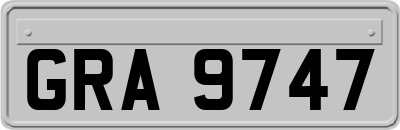 GRA9747