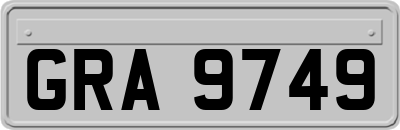GRA9749