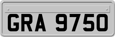 GRA9750