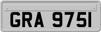 GRA9751