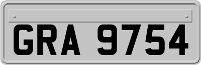 GRA9754