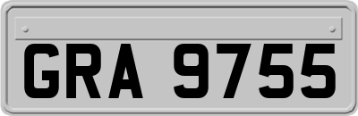 GRA9755
