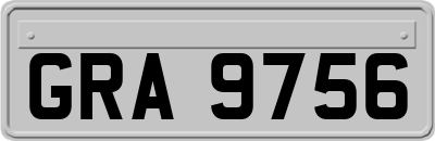 GRA9756