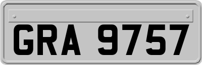 GRA9757