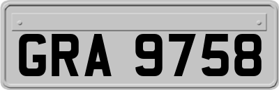 GRA9758